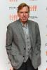 Timothy Spall